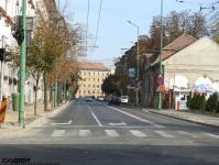 Imagine atasata: Strazi Cetate - 2019.10.20 - 22.jpg